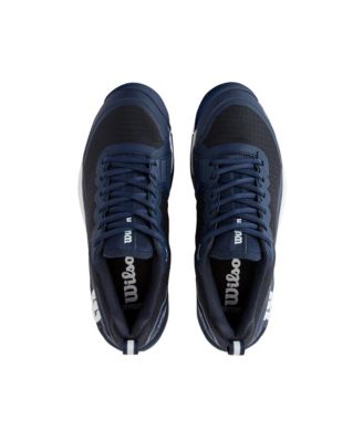 Rush Pro 4.5 Clay Mens Tennis Shoes