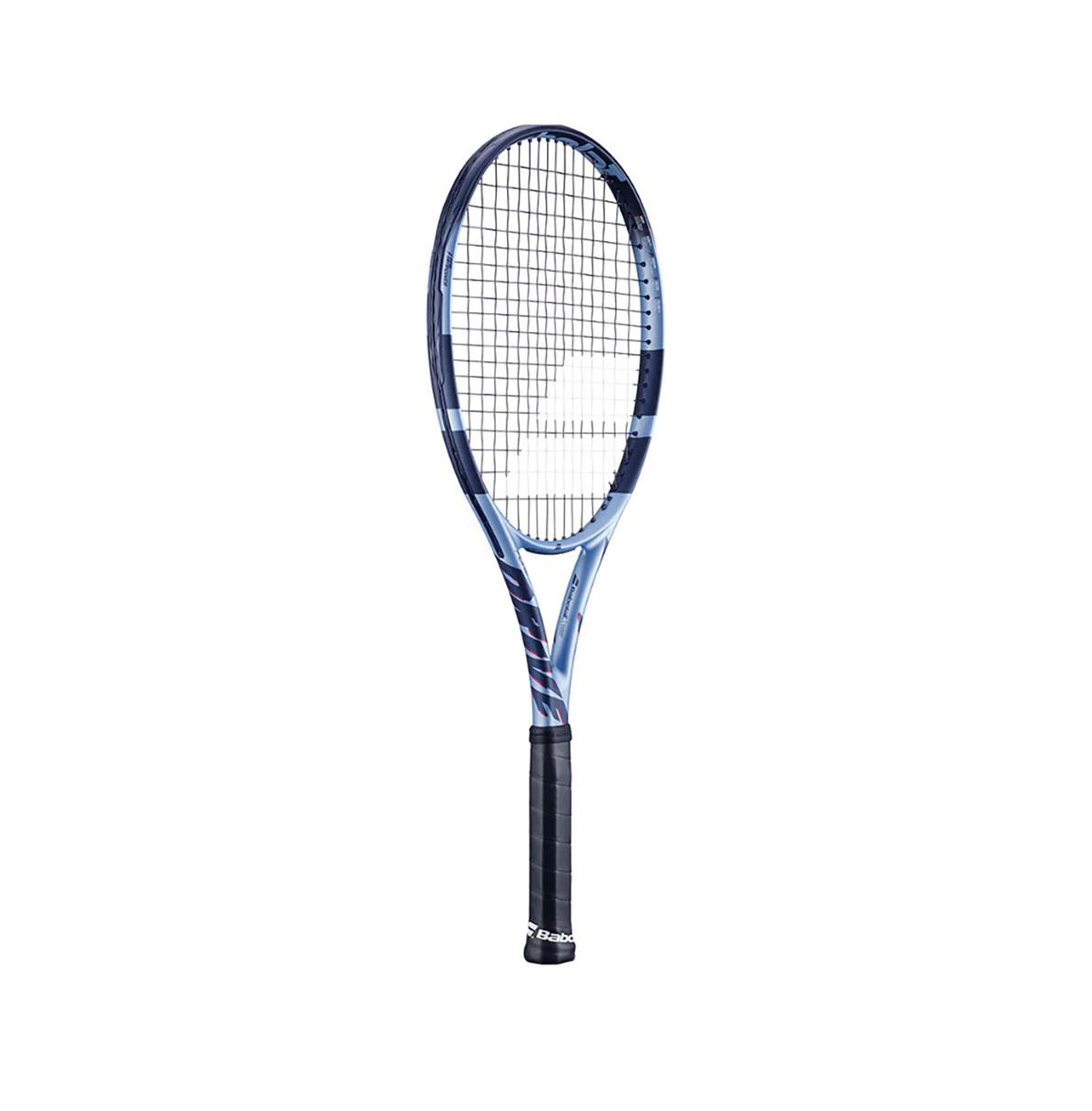 Babolat Pure Drive Gen11 Unstrung Tennis Racquet