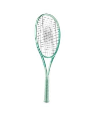 Boom MP Mint Unstrung Tennis Racquet