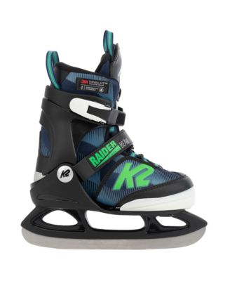 K2