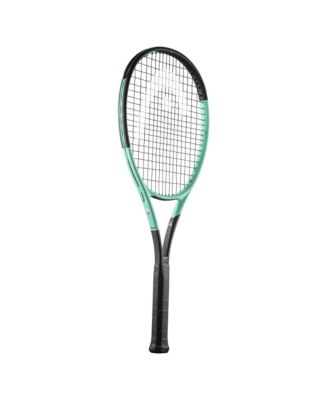 Boom MP Unstrung Tennis Racquet