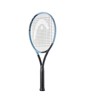 Instinct MP Unstrung Tennis Racquet
