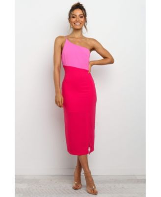 Women's Xiomar Dress