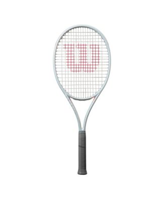 Shift 99 V1 Unstrung Racquet
