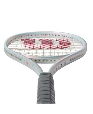 Shift 99L V1 Unstrung Tennis Racquet