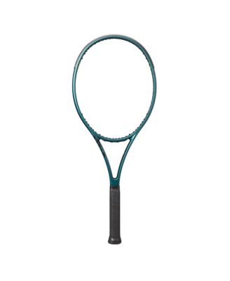 Blade 104 v9 Unstrung Tennis Racquet