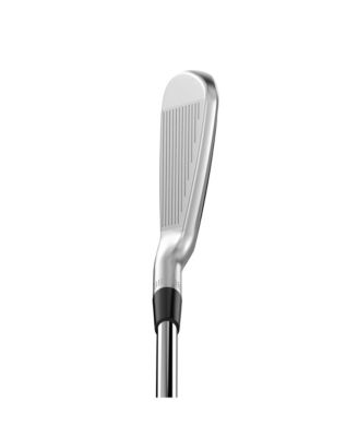 Staff Model RB Mens Right Hand Utility Iron - 3 / Hzrdus Gen4 Blk / Stiff