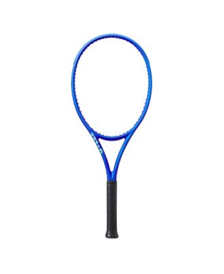 Ultra 100 V5 Unstrung Tennis Racquet