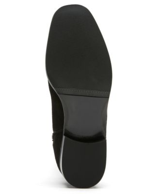 Women's Stormi City Dry™ Pull On Booties