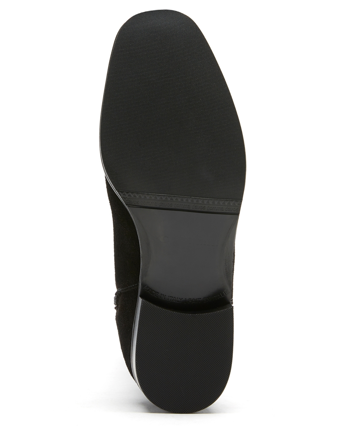 La Canadienne Women's Stormi Pull On Booties