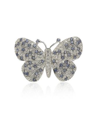 Suzy Levian New York