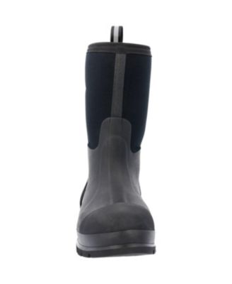 Men's Chore Classic Mid Work Boot