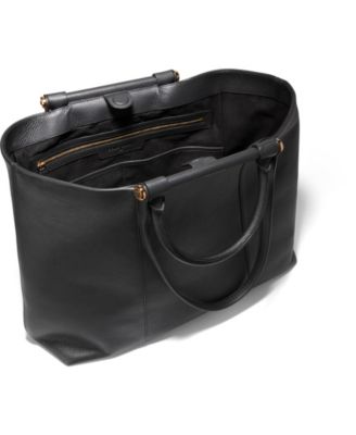 Catherine Extra Large Tote Bag