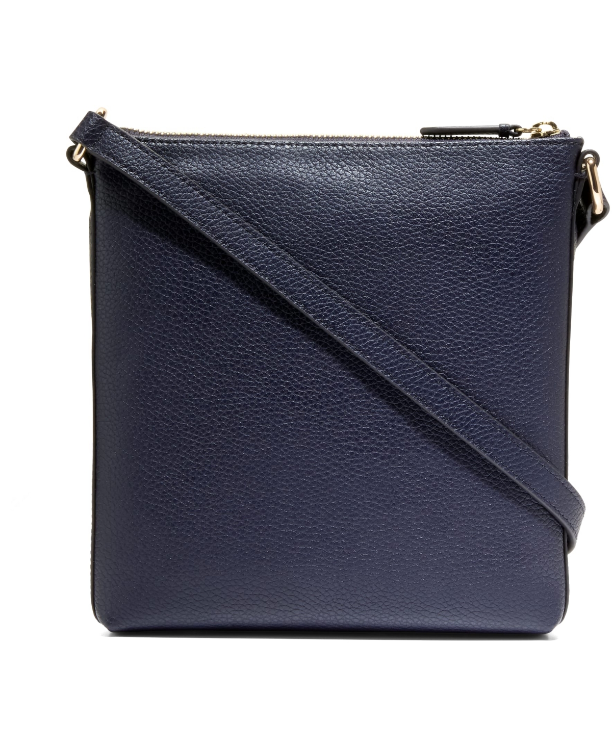 Cole Haan Emily Small Crossbody Bag