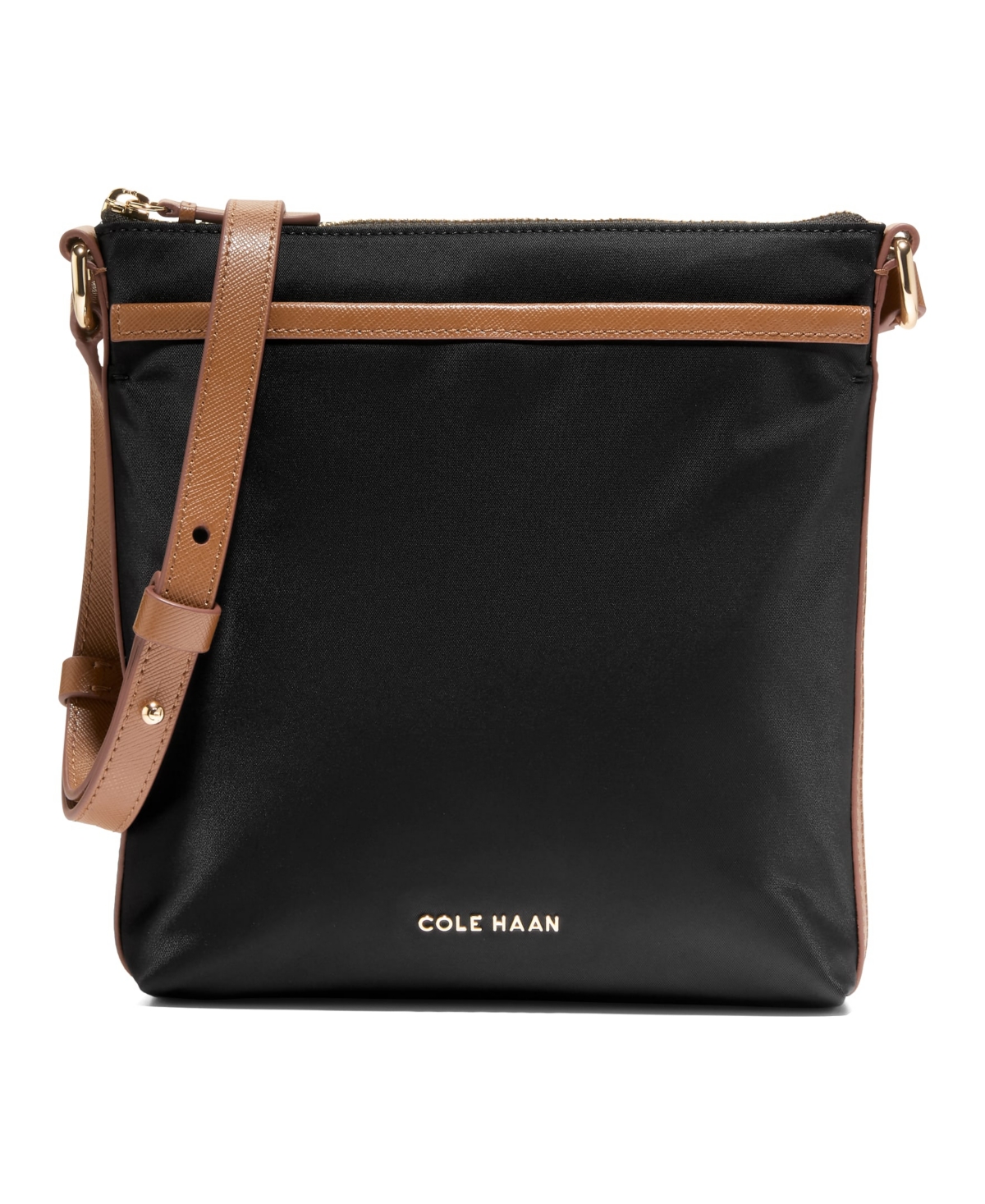Cole Haan Emily Small Crossbody Bag