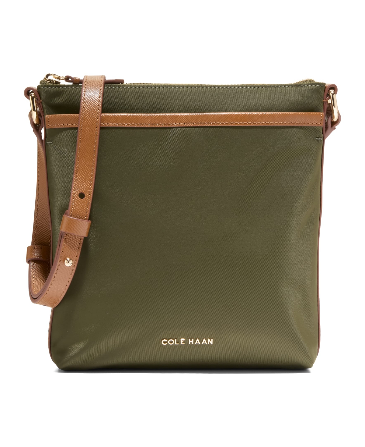 Cole Haan Emily Small Crossbody Bag