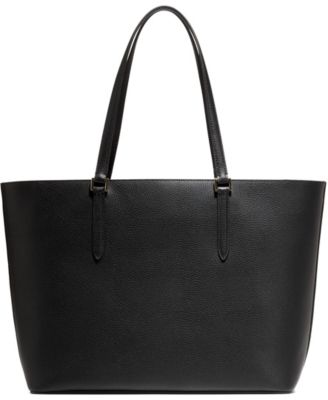 Elyse Extra Large Tote Bag