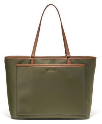 Cole Haan