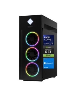 HP