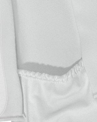 Skin to Skin Girl or Boy, Footie