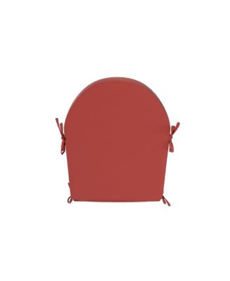 71" Outdoor Patio Dining Table