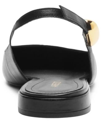 Women's Farrah Slingback Ballet Flats