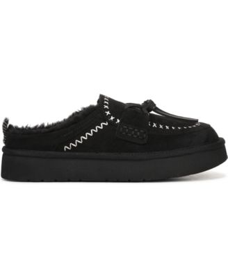 Women's Montreal Mule Clogs