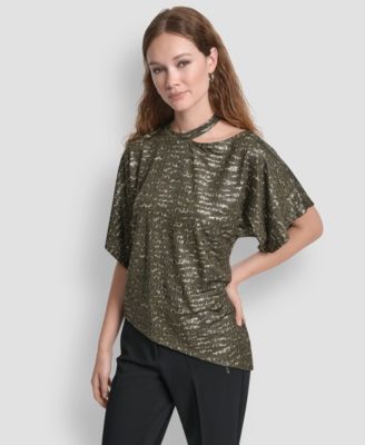 DKNY