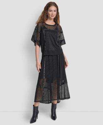 DKNY