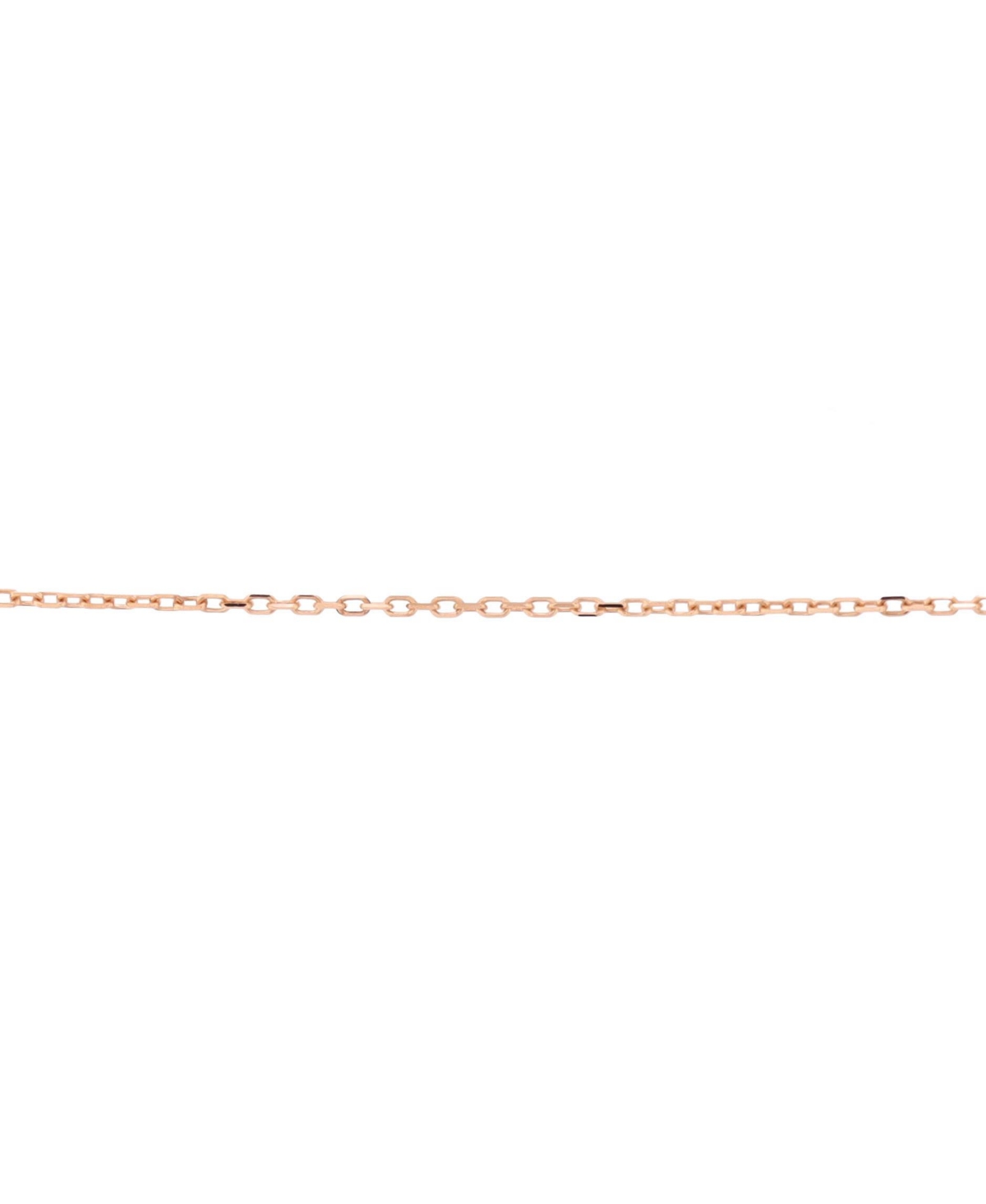 Pre-Owned Cartier Amulette de Cartier Pendant Necklace