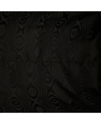 Medium x Gucci The Hacker Project Tote BB Coated Canvas