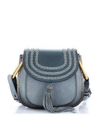 Pre-Owned Chloe