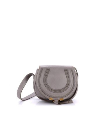 Pre-Owned Chloe