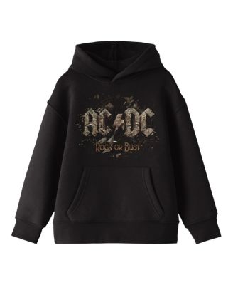 AC/DC