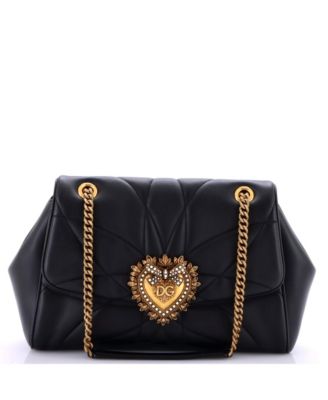 Pre-Owned Dolce & Gabbana