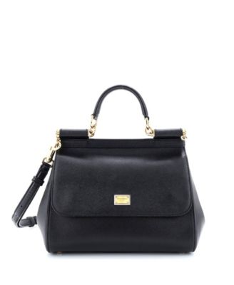 Pre-Owned Dolce & Gabbana