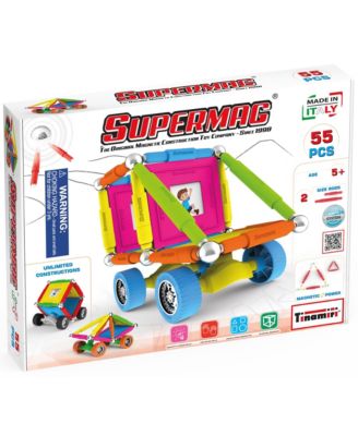 Tinamiri SuperMag