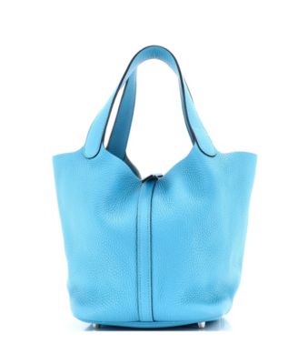 Pre-Owned HERMÉS