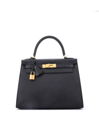Pre-Owned HERMÉS