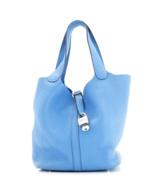 Pre-Owned HERMÉS