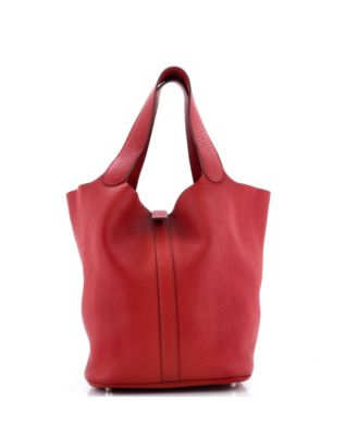 Pre-Owned HERMÉS