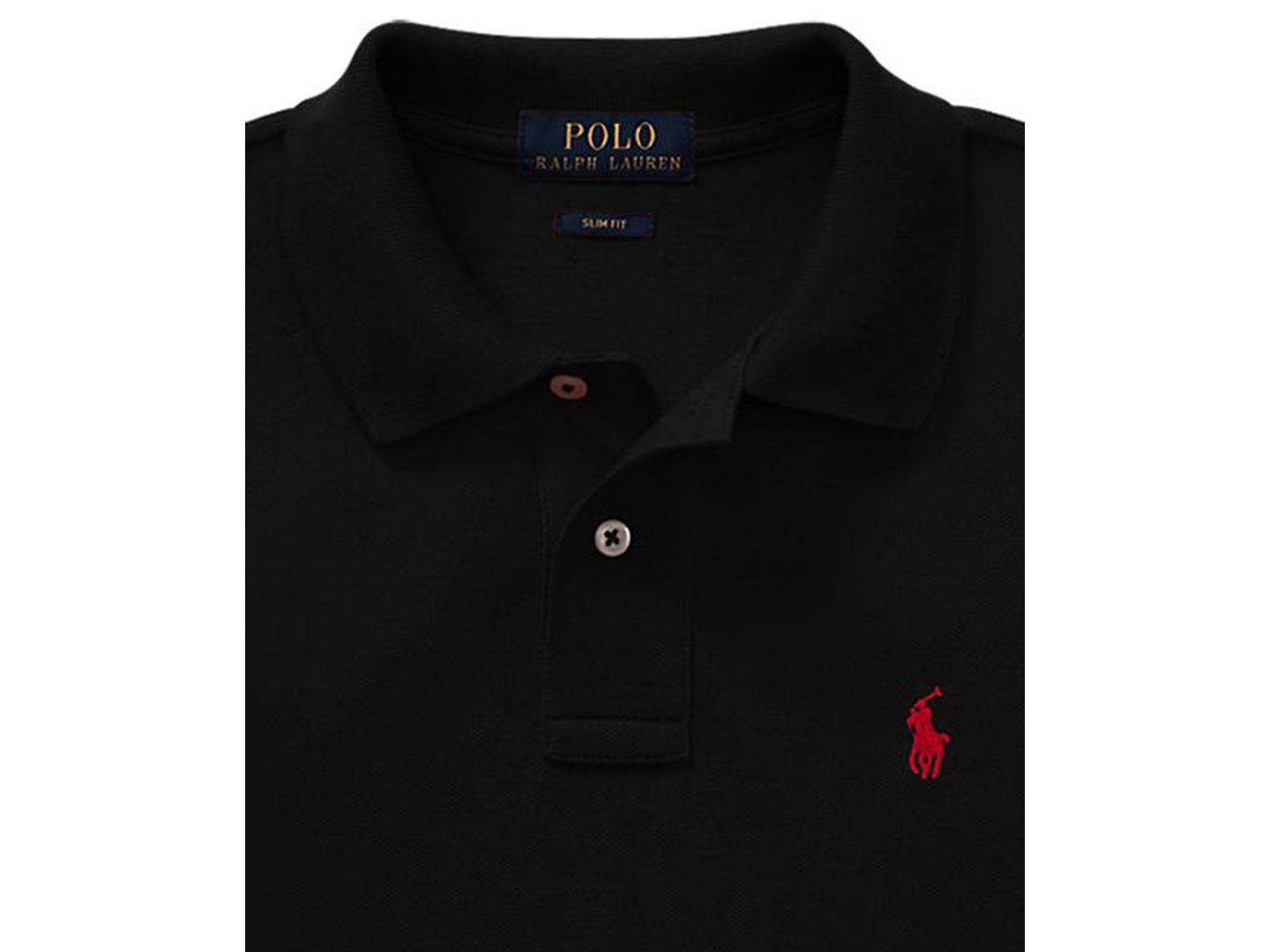 Поло Polo Ralph Lauren Long Sleeve Polo для мальчиков, цвет: Меланжевый — фото 6