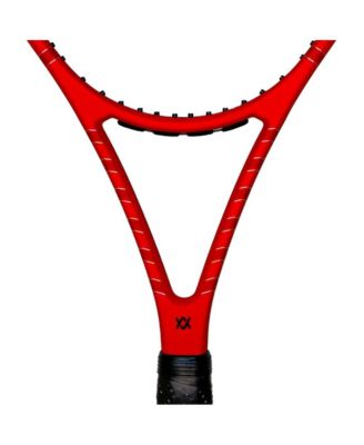 Vostra V8 300g Unstrung Tennis Racquet