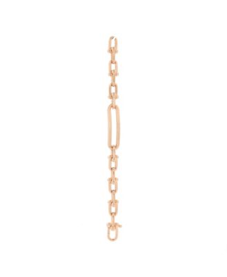 Pre-Owned Tiffany & Co