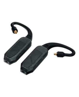 GO Pod Air Wearable HD Bluetooth DAC and Amp