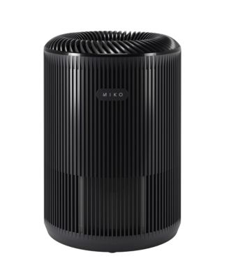 Essence Air Purifier with True HEPA Filter – Ultra Quiet, Compact Design