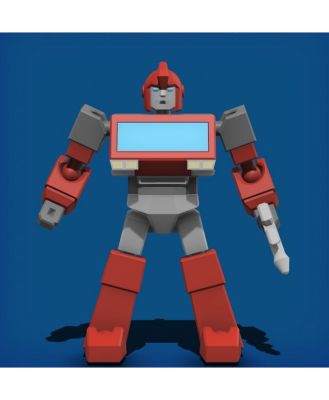 Transformers