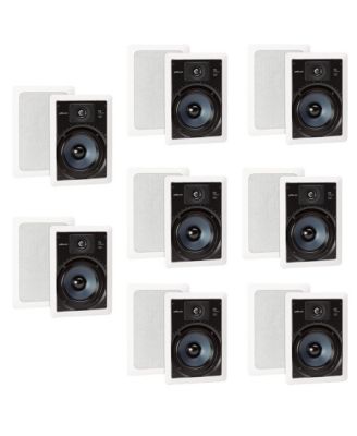 Polk Audio