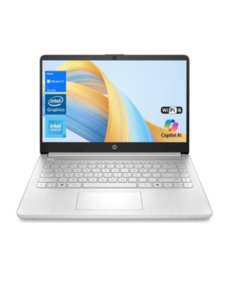 HP