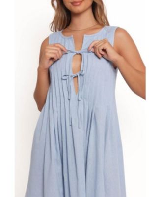 Women's Madeline Mini Dress